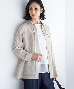 Amazon | [エーシーバイアルファキュービック] リネンミックス